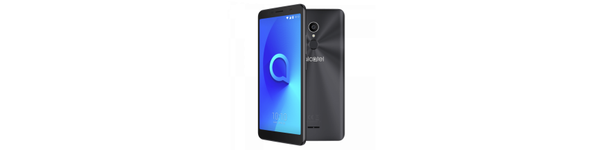 Alcatel 3C